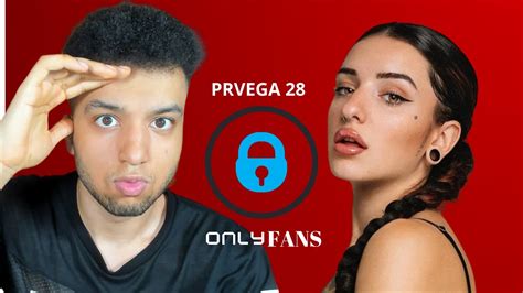 prvega orgia|Prvega Orgia Porn HD Videos